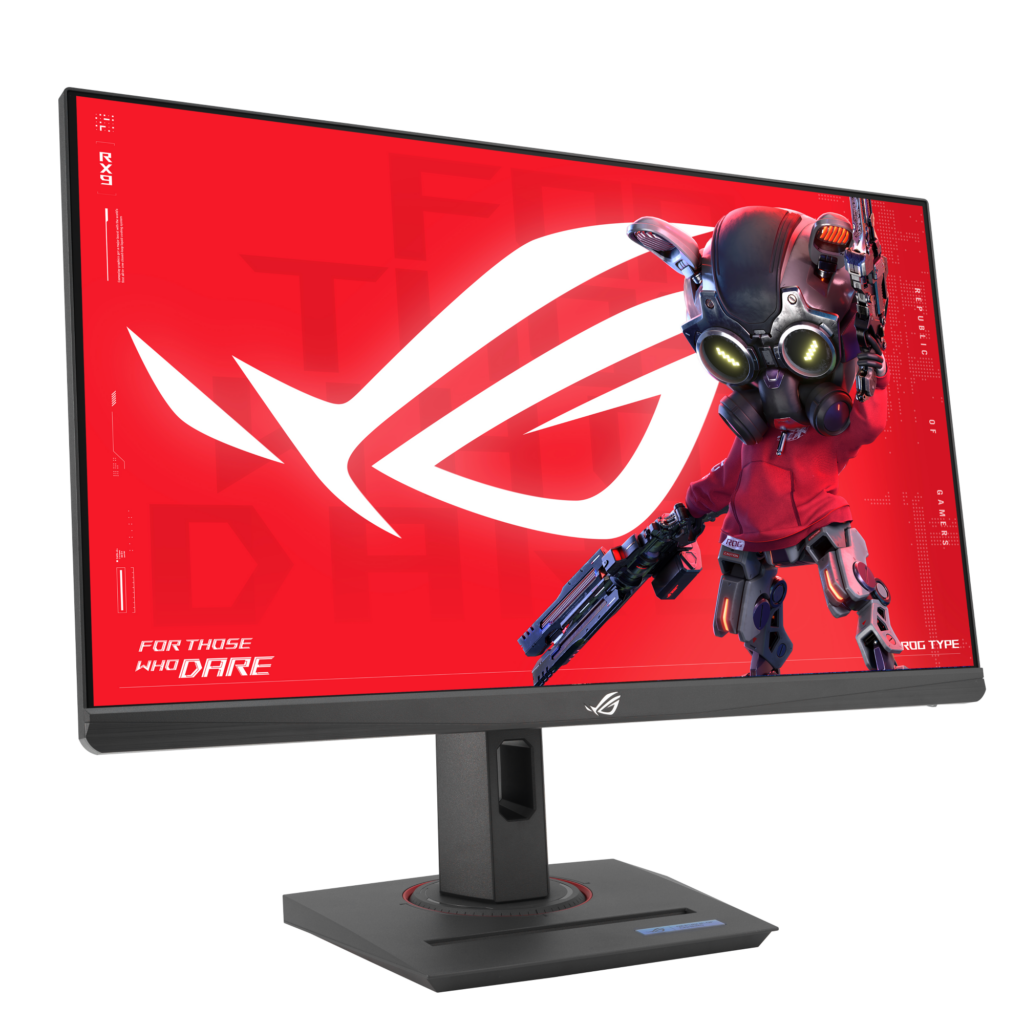 ROG-Strix-XG259CS_01