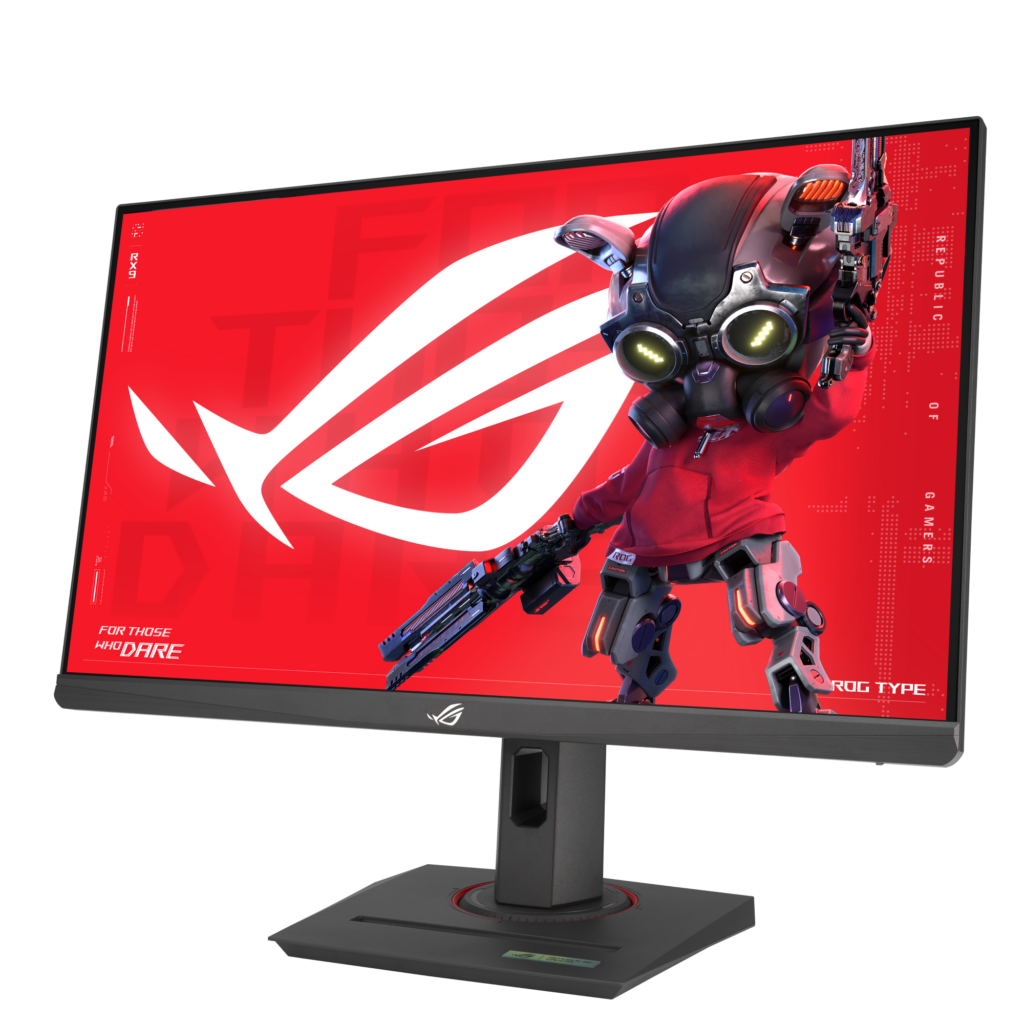 ROG-Strix-XG259CS_02