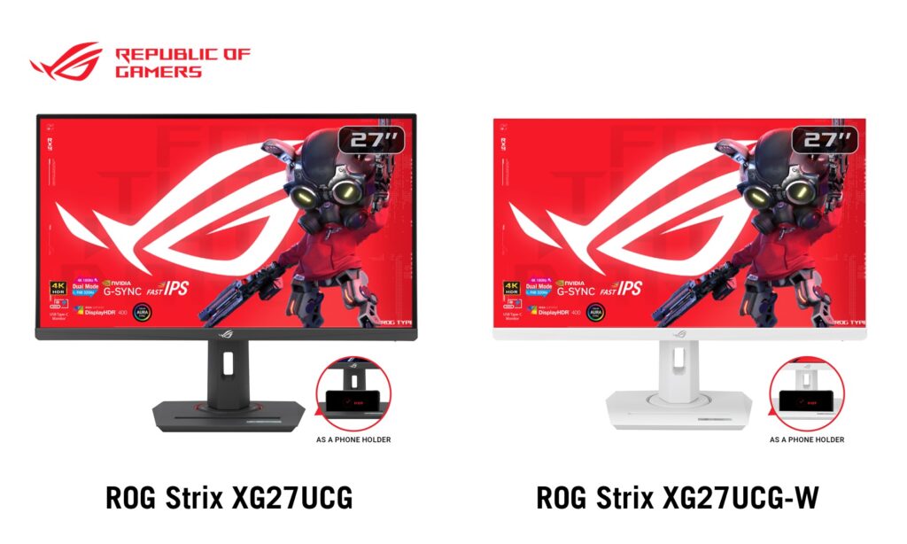 ROG-Strix-XG27UCG_00