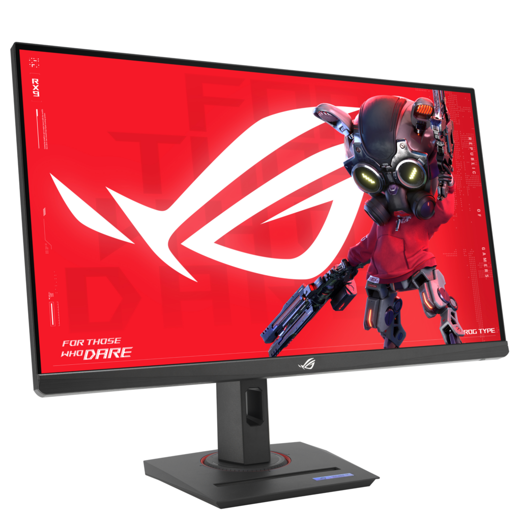 ROG-Strix-XG27UCG_01