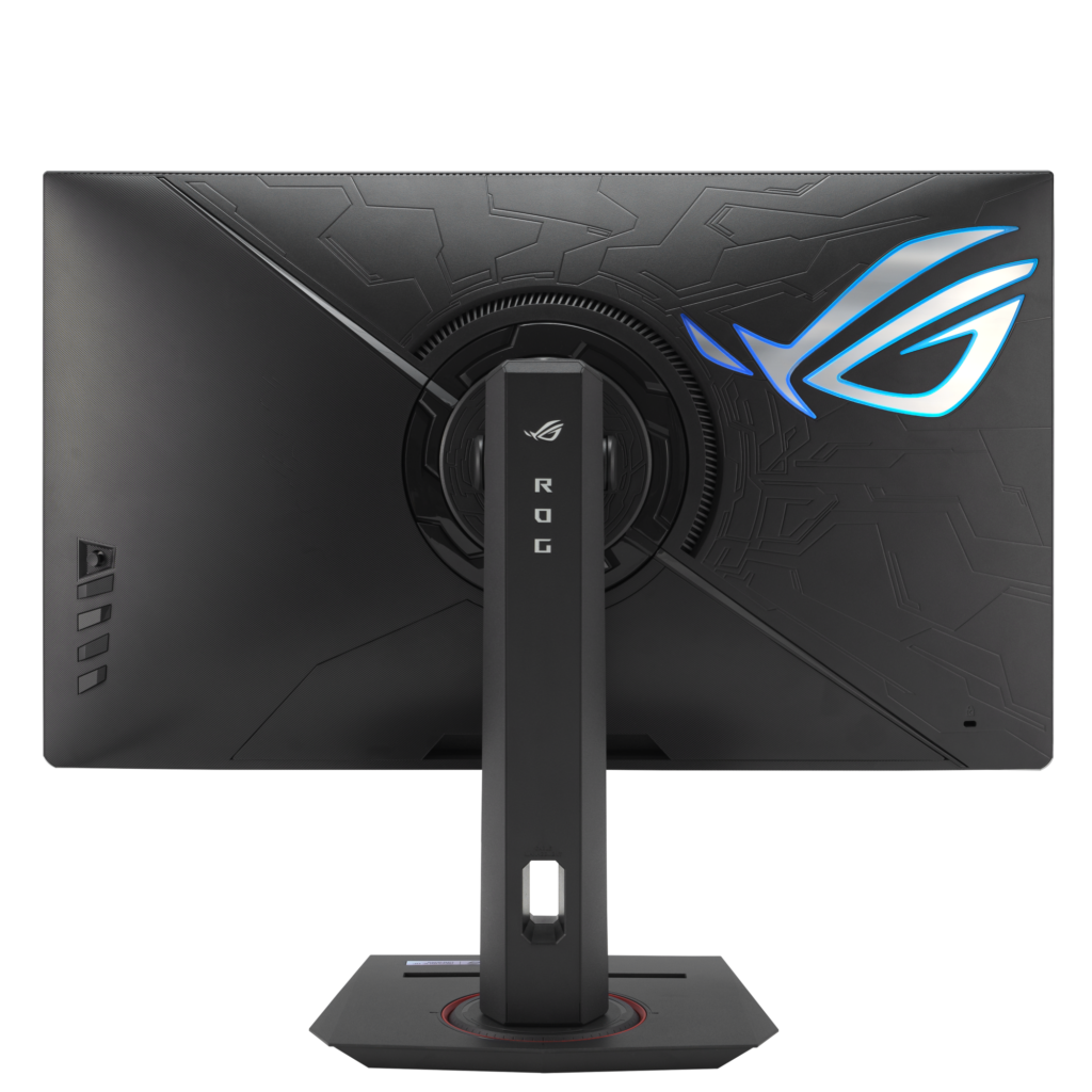 ROG-Strix-XG27UCG_03