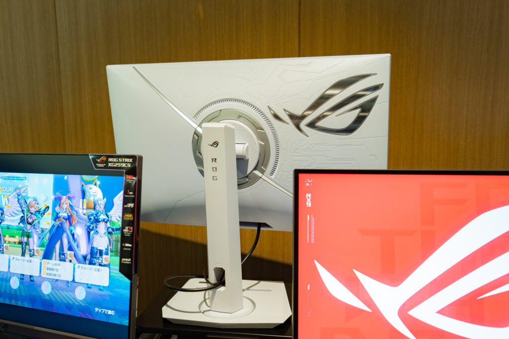 ROG-Strix-XG27UCG_white