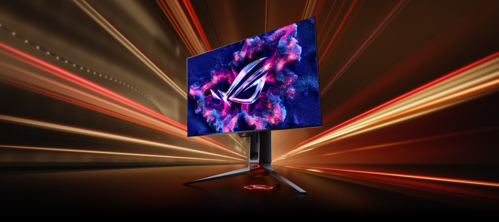 ROG-Swift-OLED-PG27AQDP_01