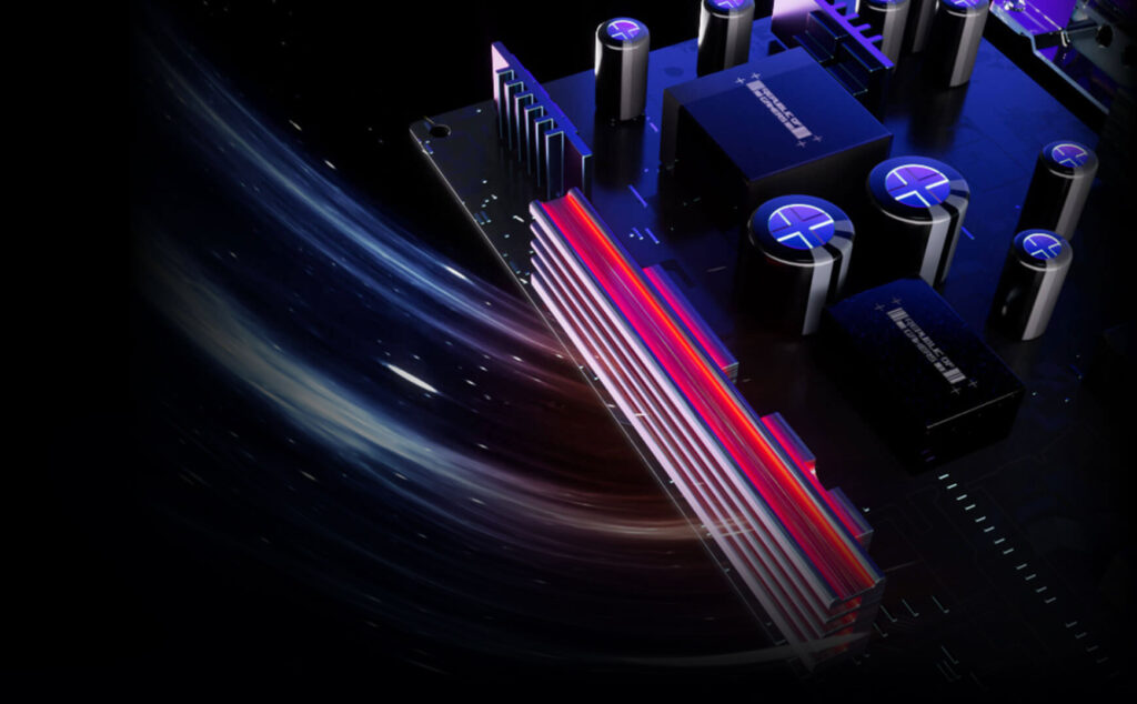 ROG-Swift-OLED-PG27AQDP_02