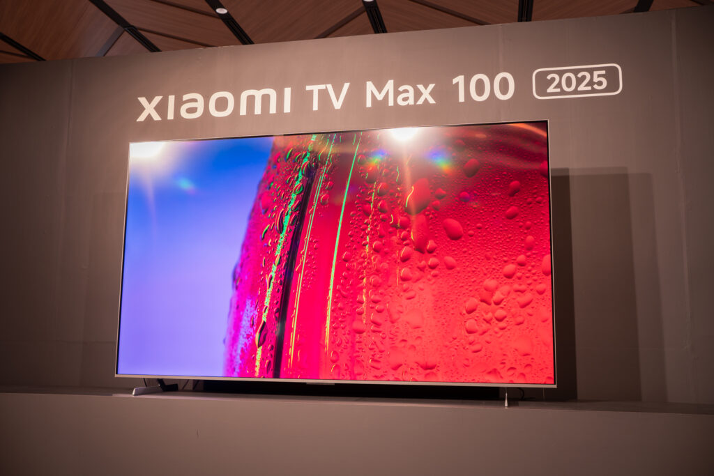 Xiaomi-TV-Max-100-2025_ (5)