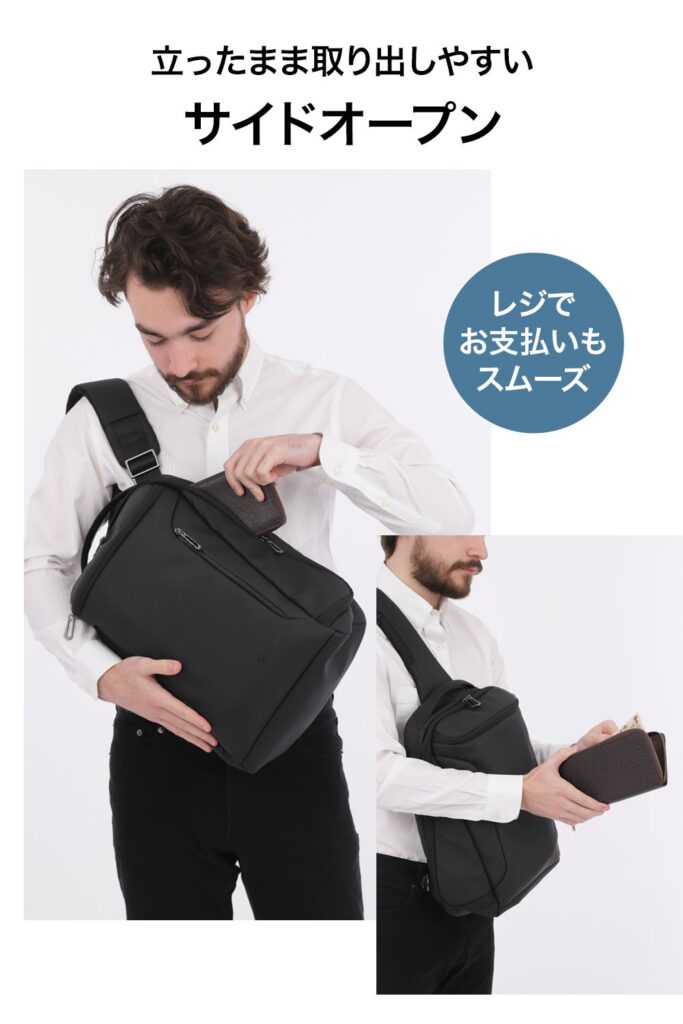 Aero-Style-Backpack_04