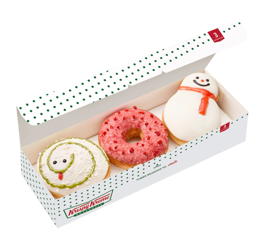 KrispyKremeD-LuckeyBag-07