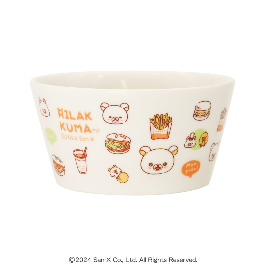 RILAKKUMA-LOTTERIA-re-02