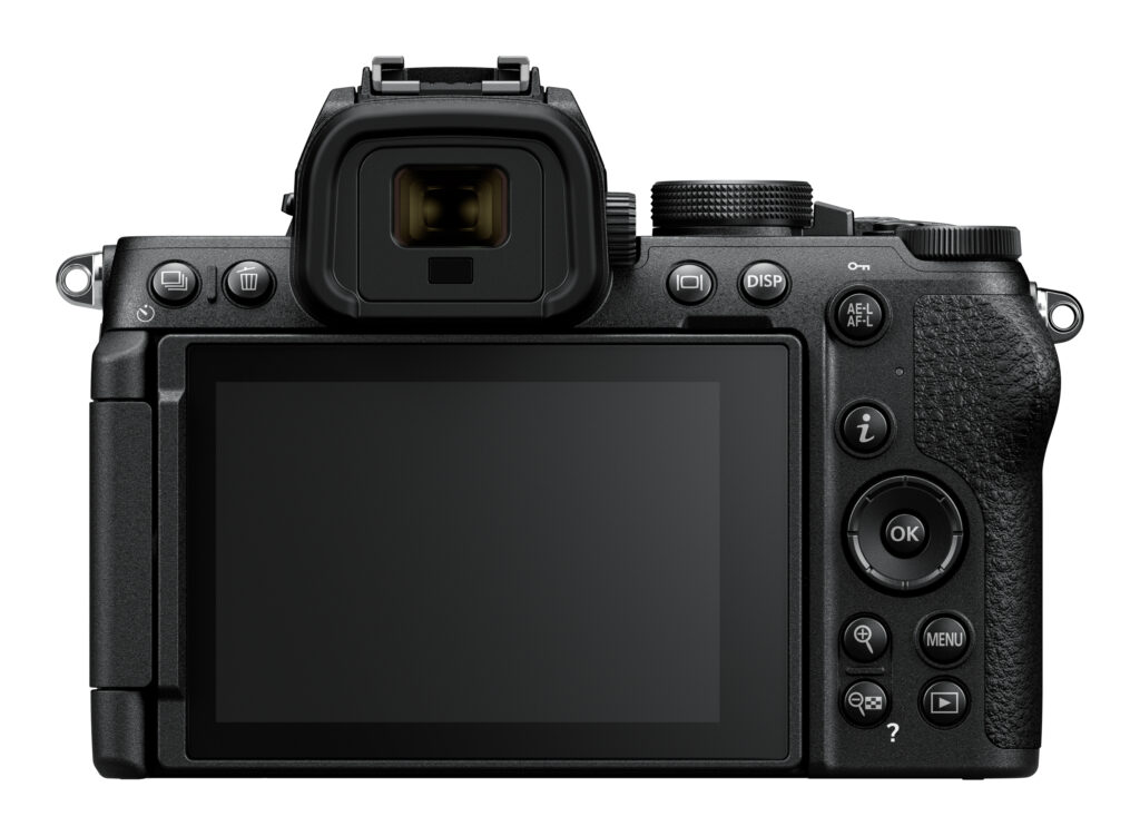 Z50II_back