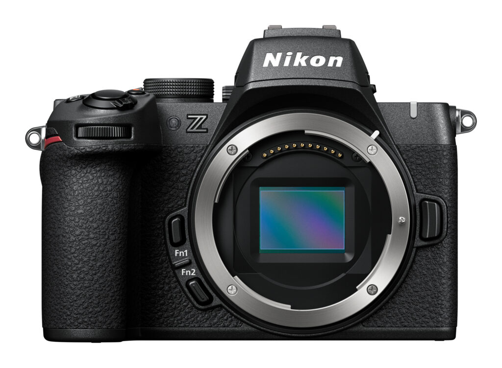 Z50II_front