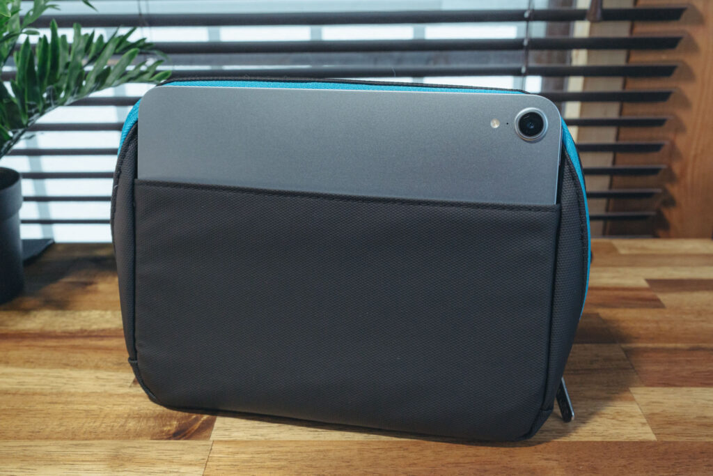 anker-smart-pouch_08A