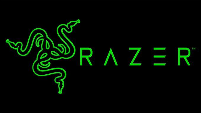 image_RazerLogo