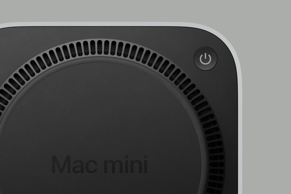 mac-mini_powerswich