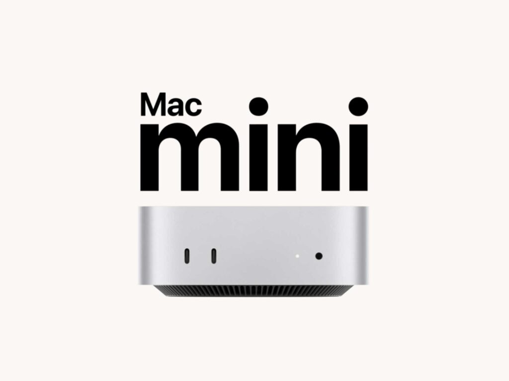 mac-mini_thumbnail