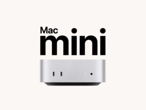 mac-mini_thumbnail-300x225.jpg