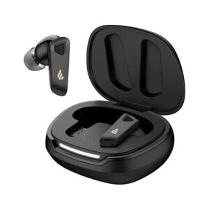 neobuds-plus_00-300x300.jpg