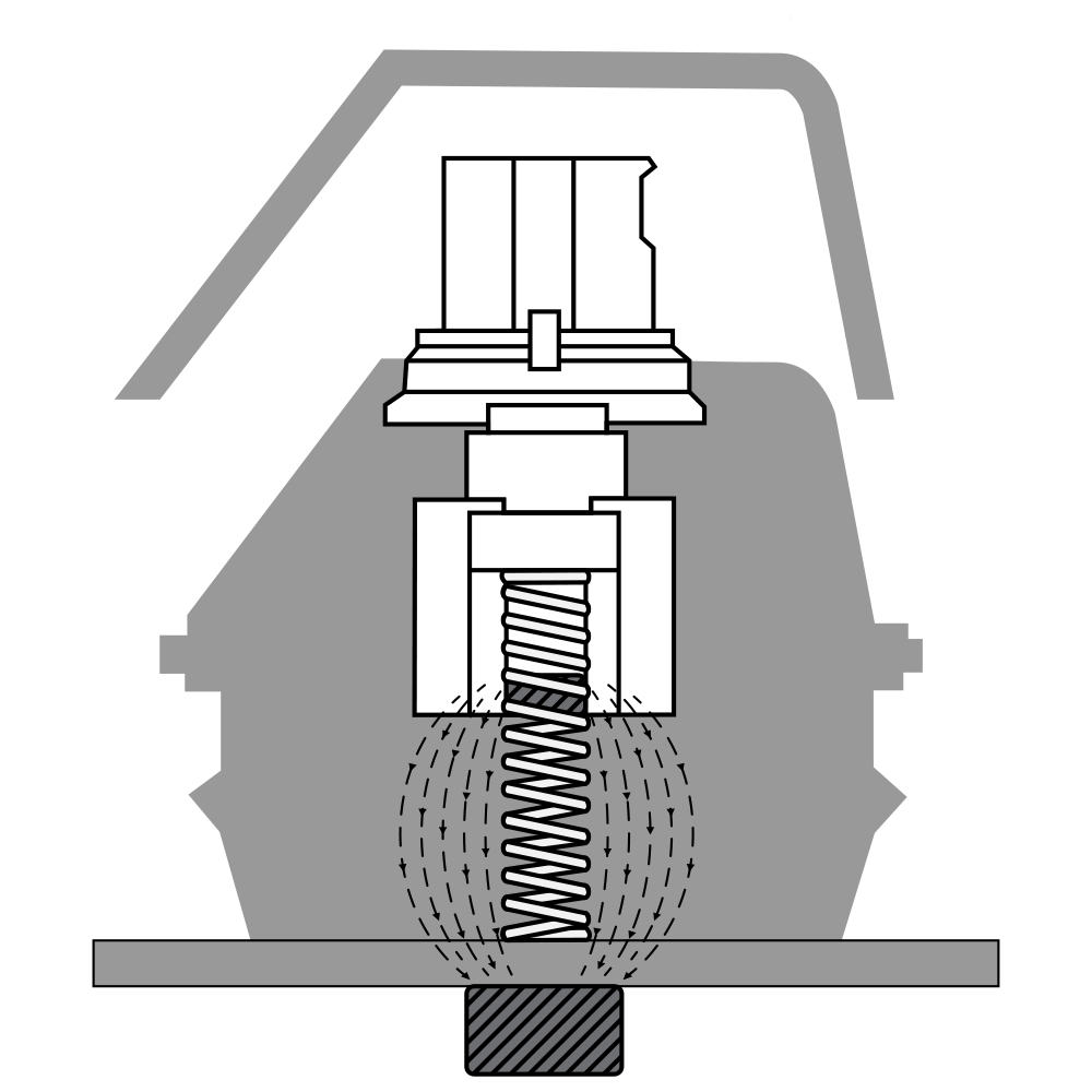 Hall-Effect-switch_image