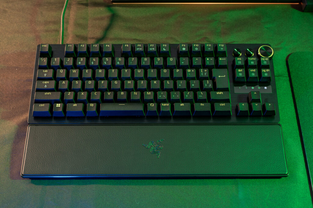 Huntsman-V3-Pro-TKL_2