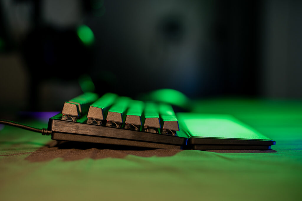 Huntsman-V3-Pro-TKL_3