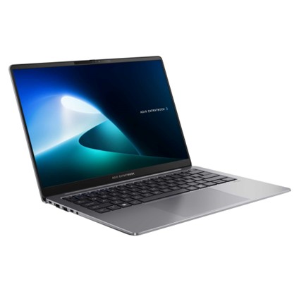 ASUS-ExpertBook-P5_05