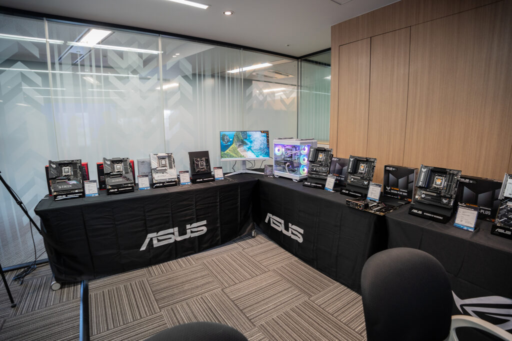 ASUS_B860-850_presentation1