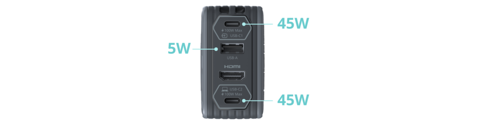 GC313Pro_Power-Allocation_three-port