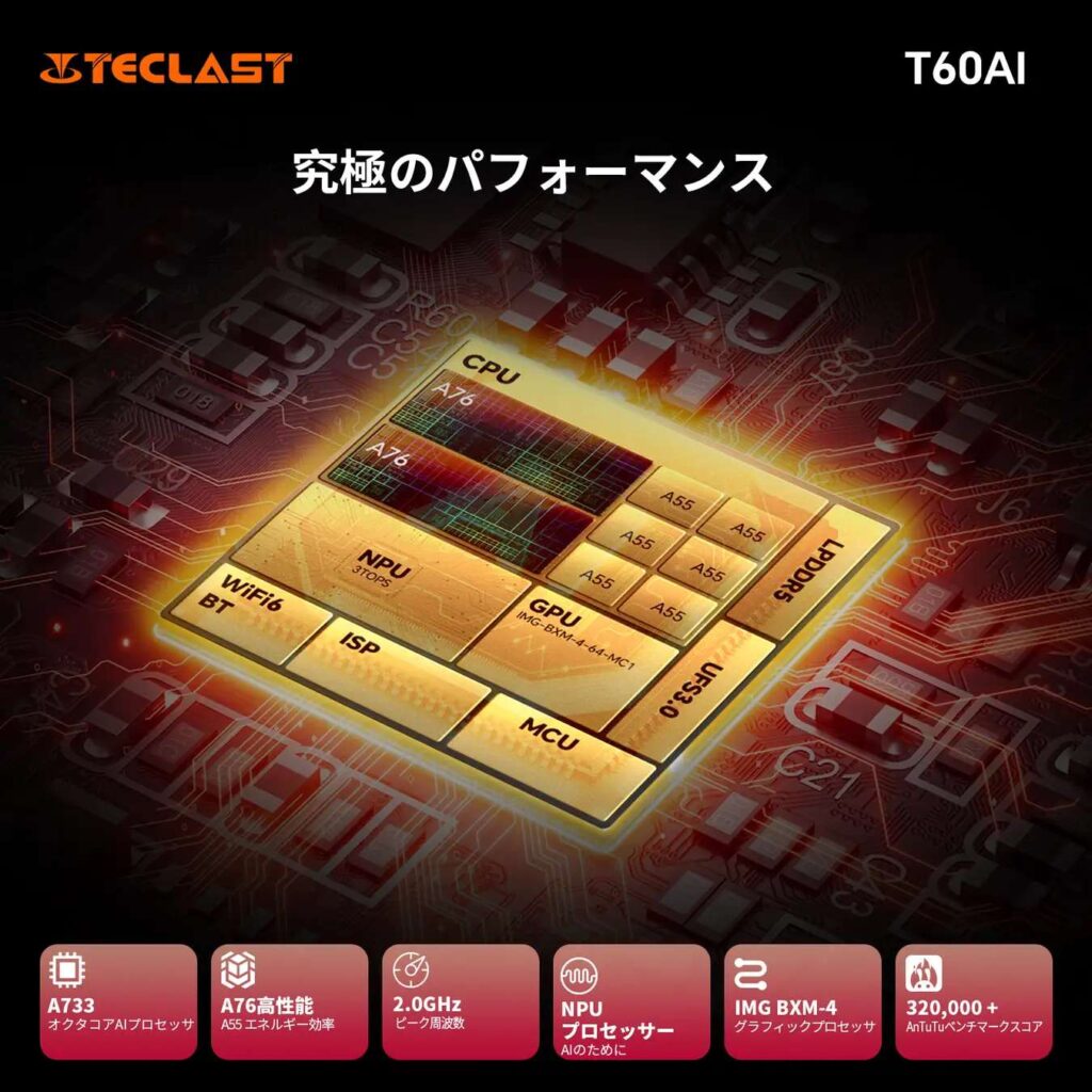 Teclast-T60Ai_02