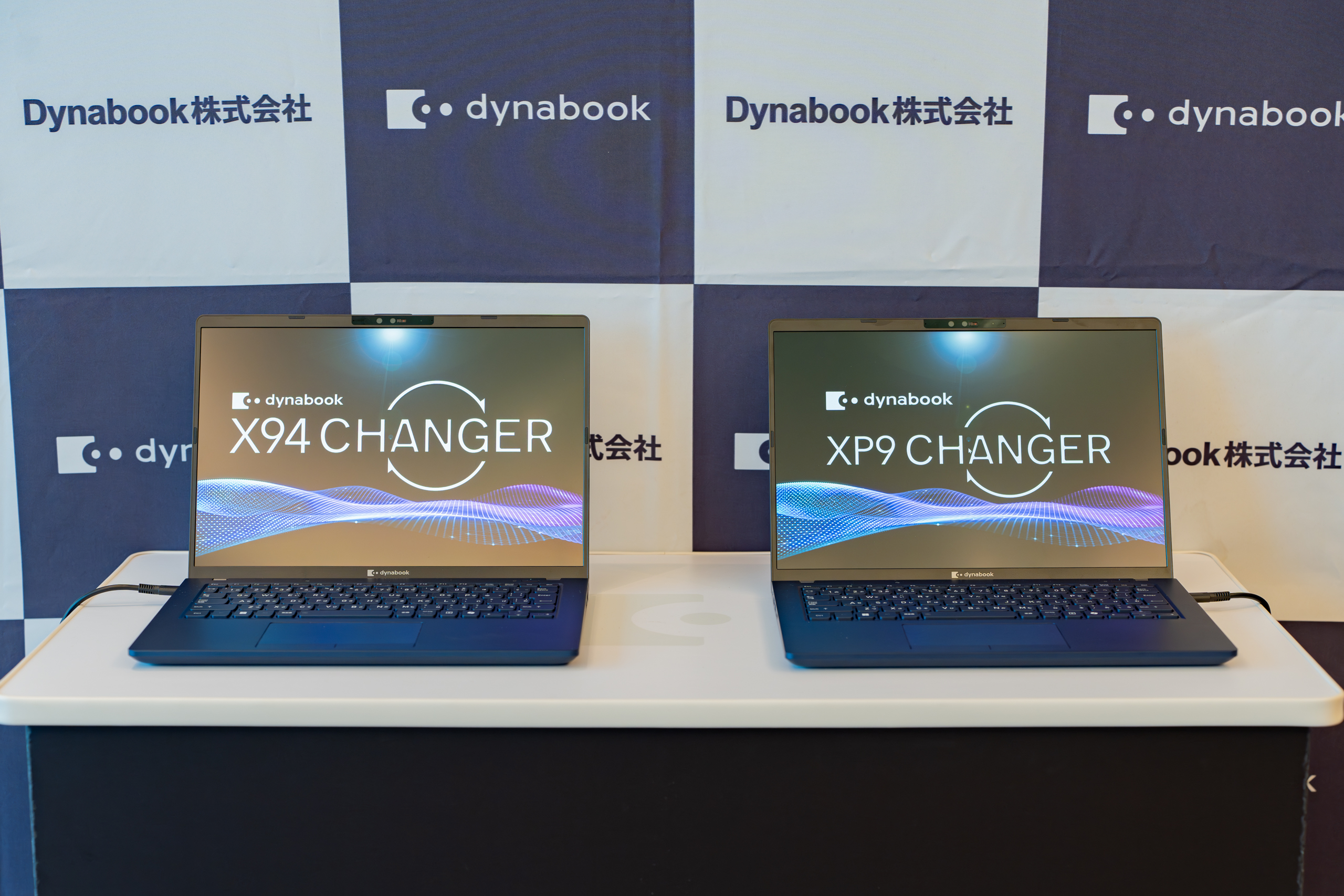 dynabook_XP9-X94_ (1)