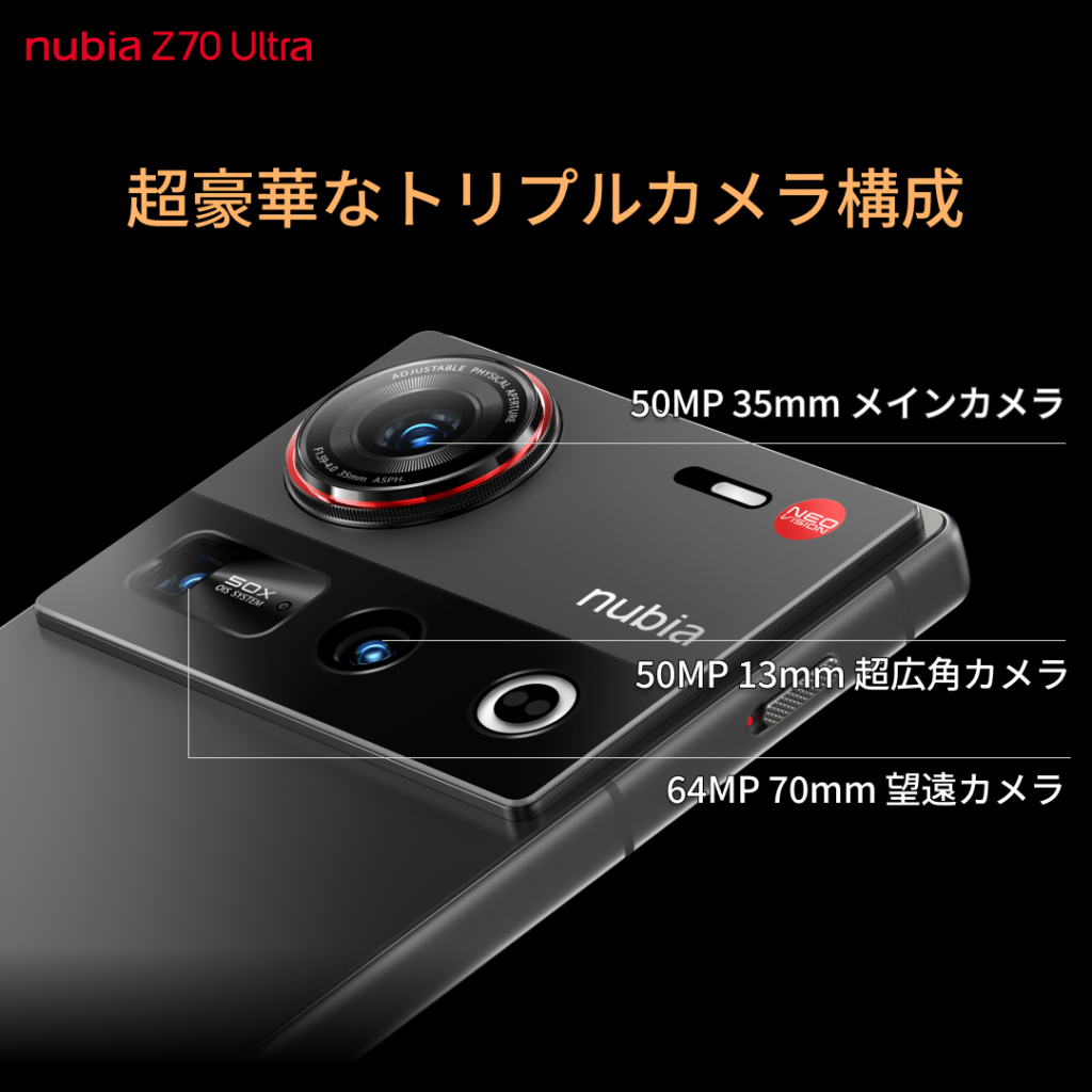 nubia-Z70-Ultra_01