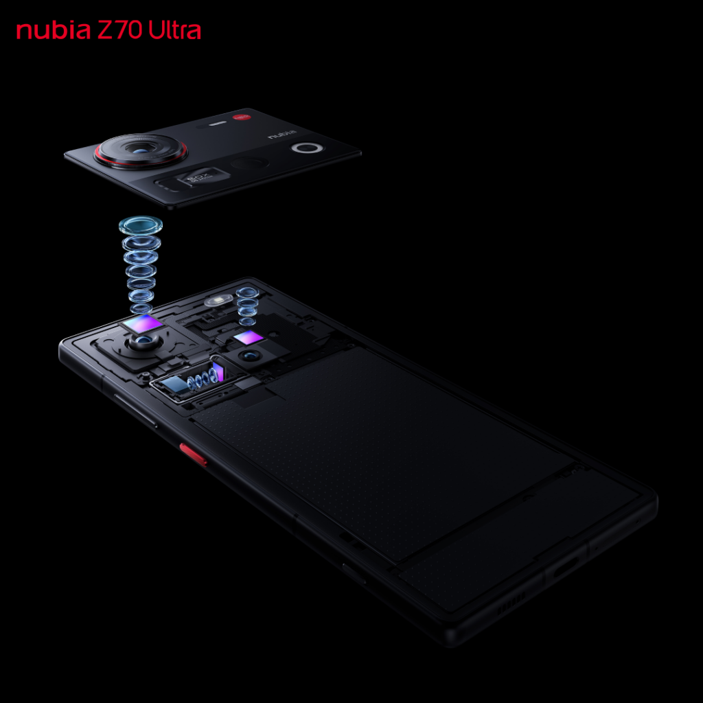 nubia-Z70-Ultra_02