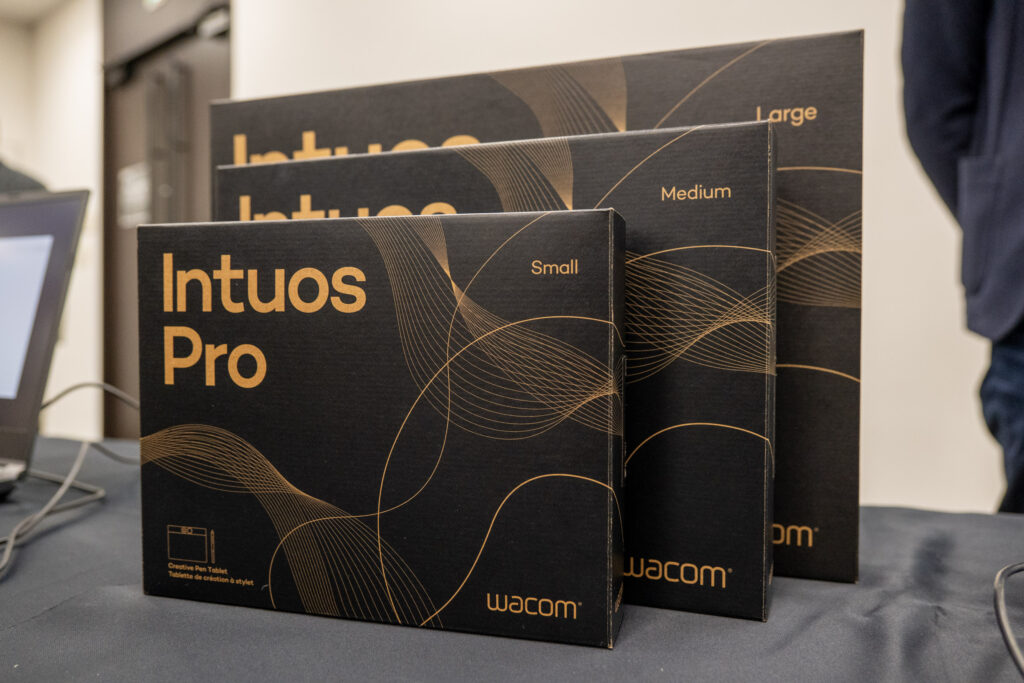 Wacom_Intuos_Pro-11.jpg