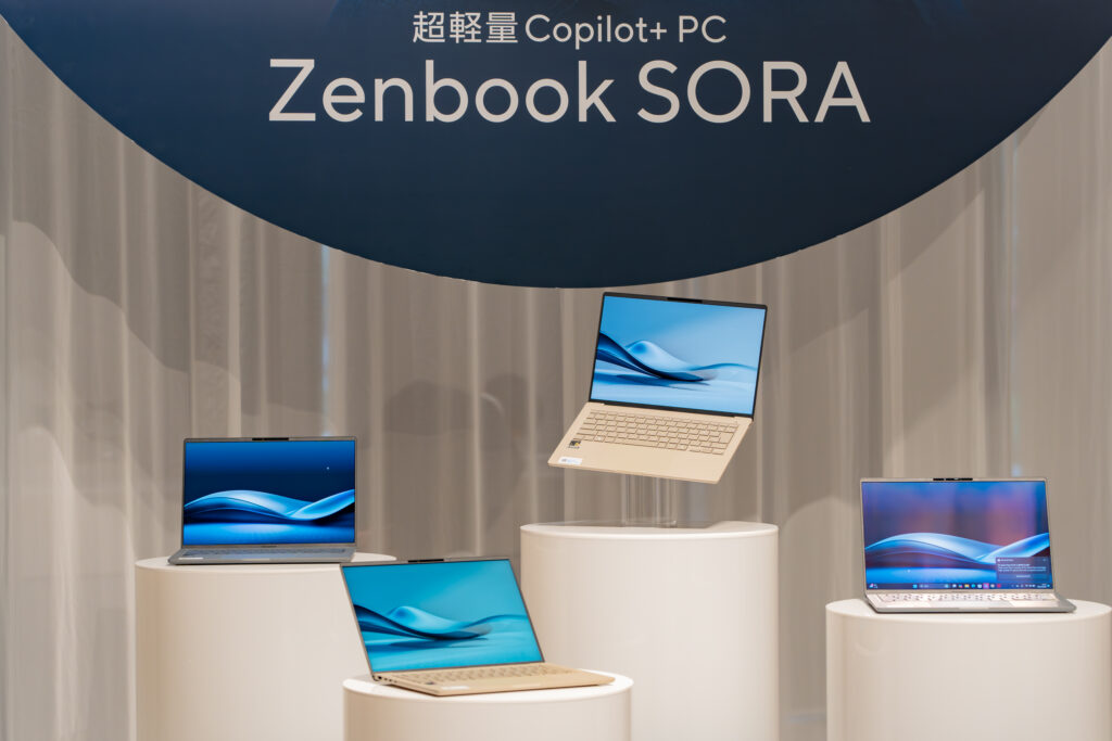 ZenBook-SORA_ (5)