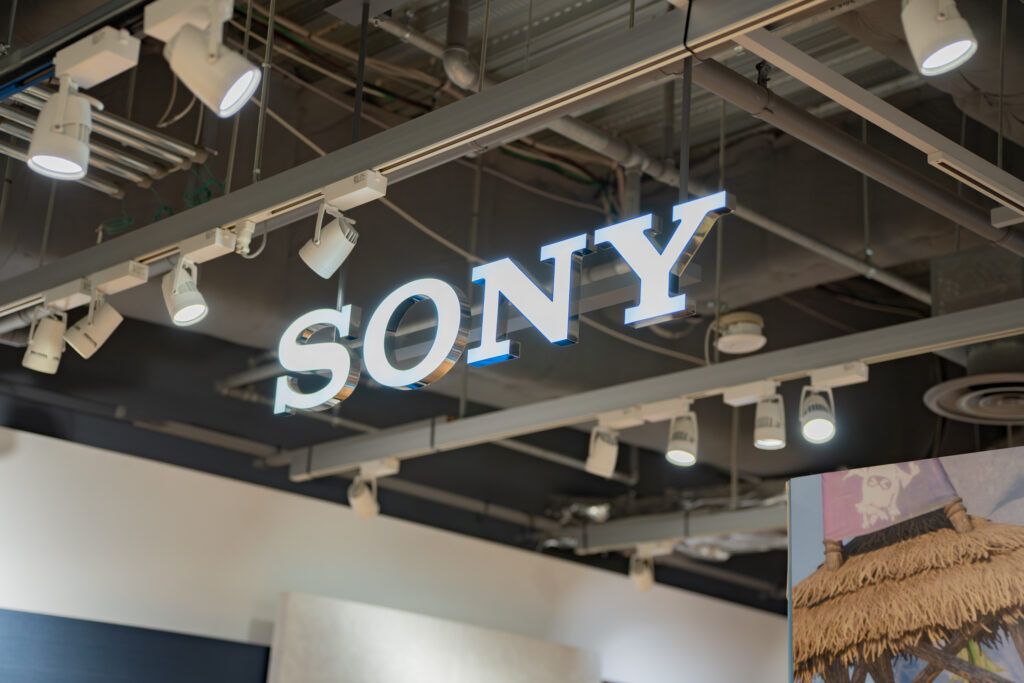 sonystore-ginza_store-image