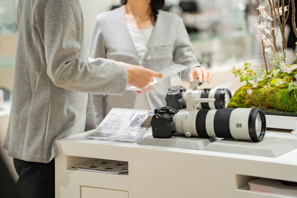 sonystore-ginza_store-image03