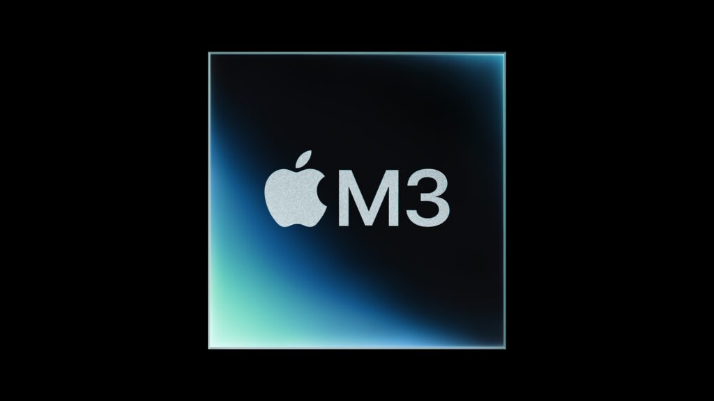 ipadairm3_01