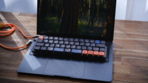 Go Forty 40%キーボード　自作キーボード Go Forty 40%キーボード 自作キーボード - 自作キーボード 40