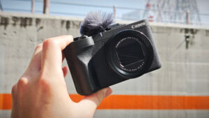 powershot-v1_00-300x169.jpg