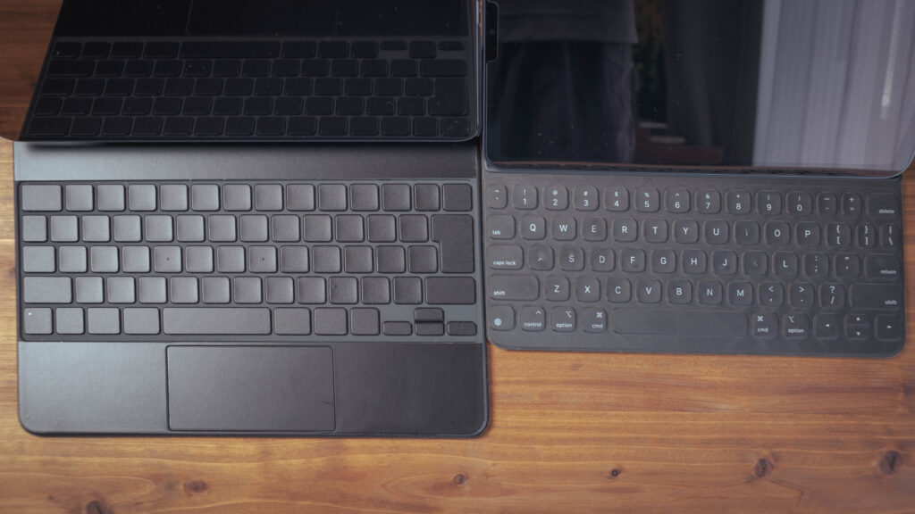2025年にあえてiPad Air第5世代64GBを購入した理由 - onesuite