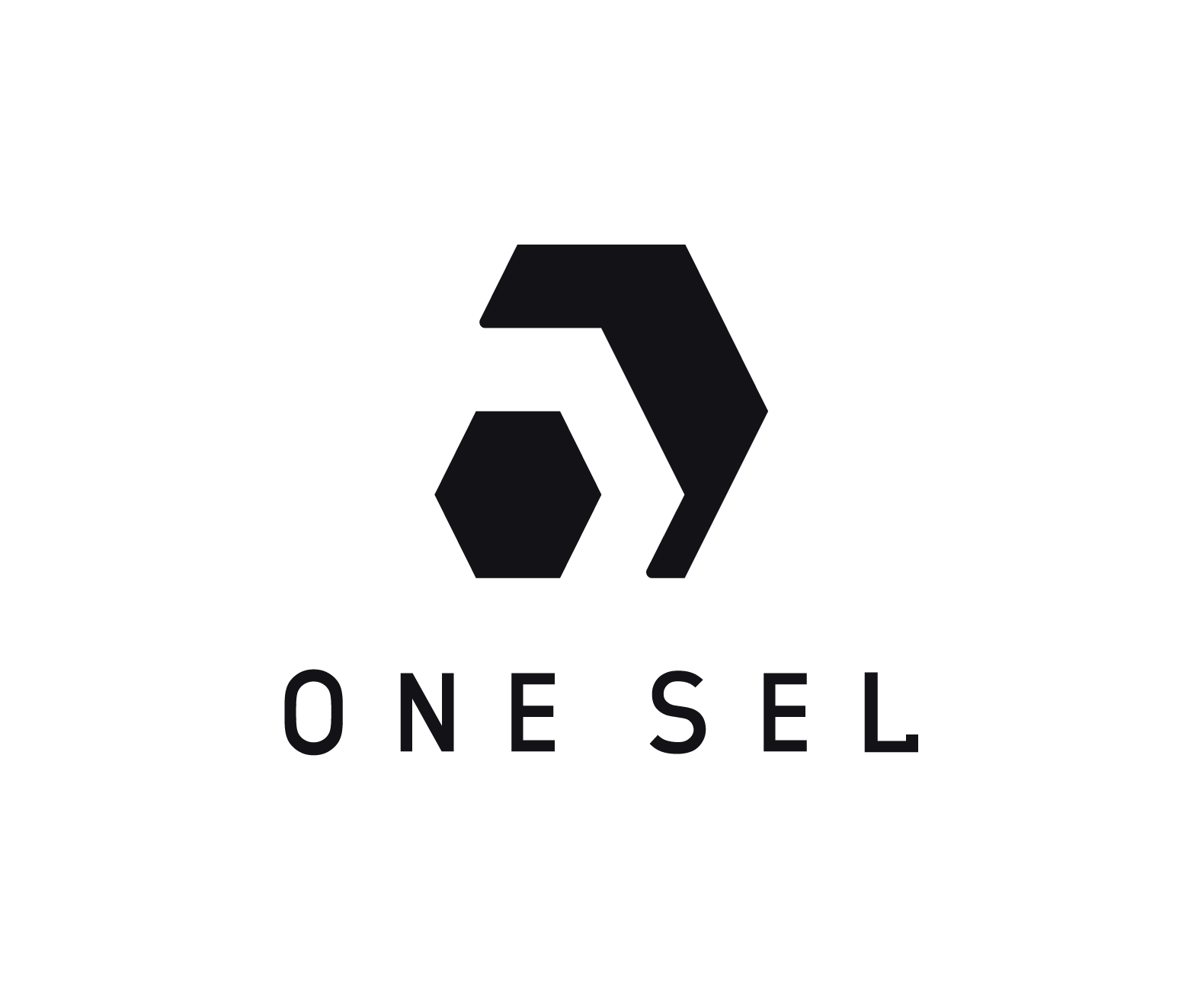 マルゲリータが半額で!?ピザハットが3月29日から3日間限定で「ご愛顧感謝 590円セール」を開催 - onesuite