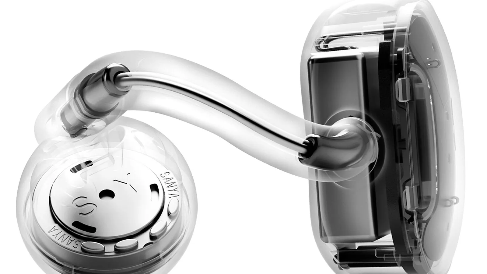 Clip1装着イメージ