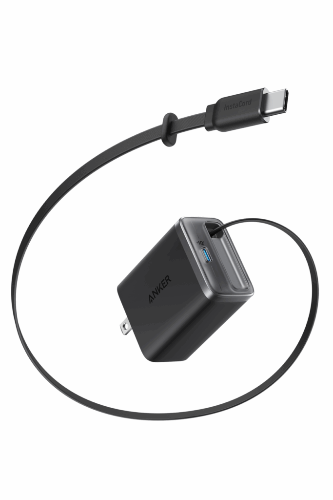 Anker Nano Charger builtin_01