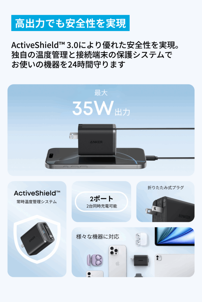 Anker Nano Charger builtin_04