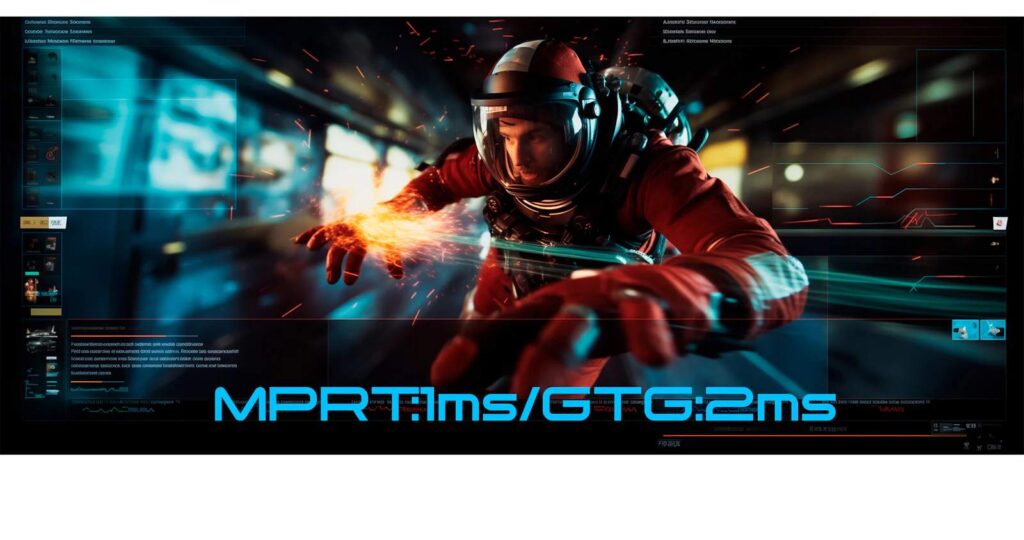 JN-IPS27G300Q-HSP_02