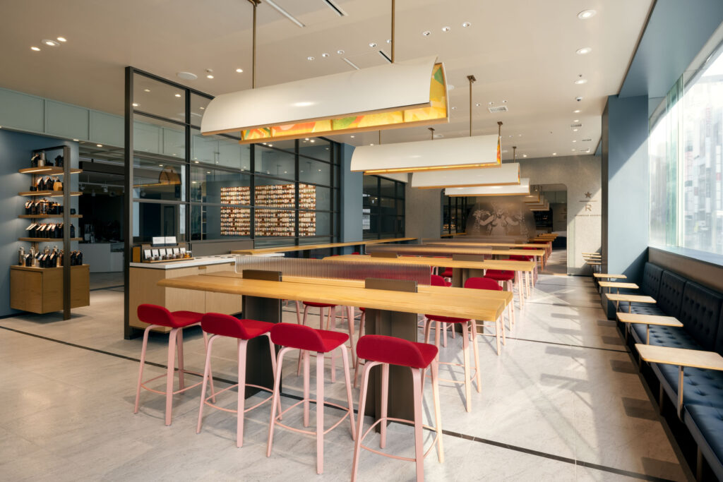 Starbucks reserve_01