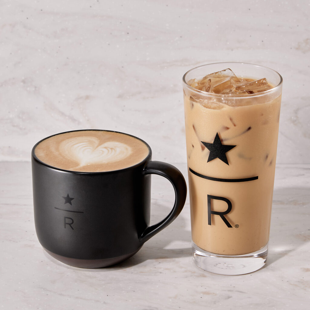 Starbucks reserve_02