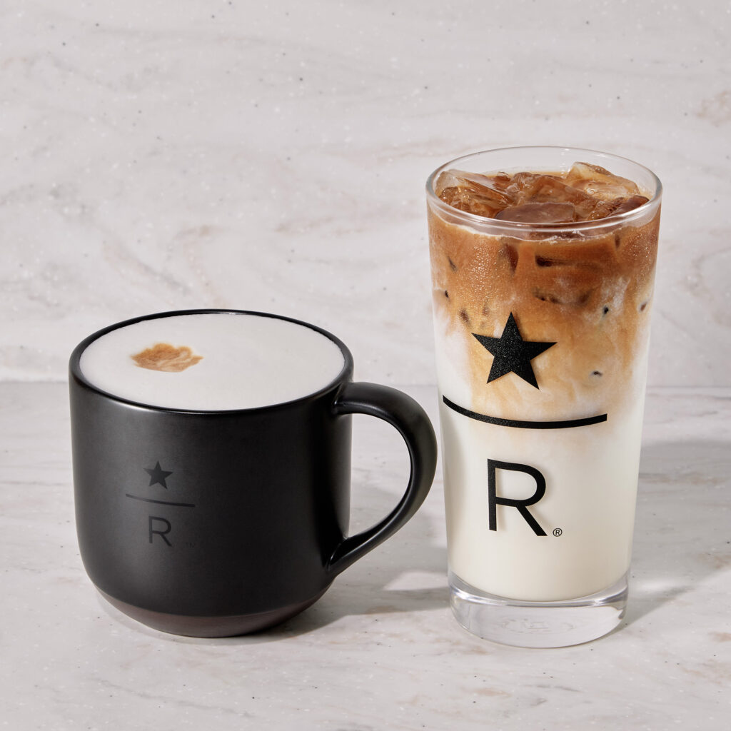 Starbucks reserve_03