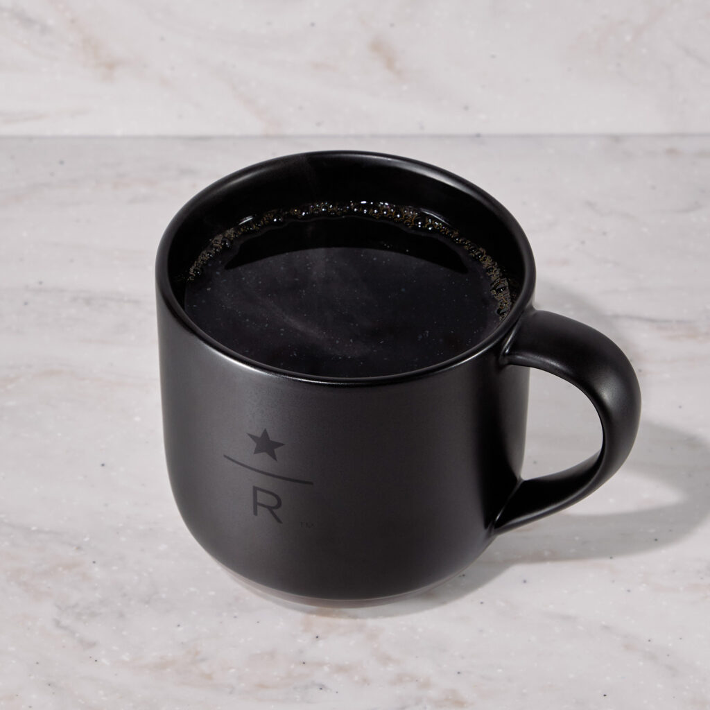 Starbucks reserve_05