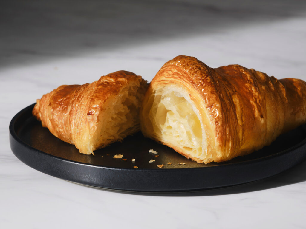 Starbucks reserve_06