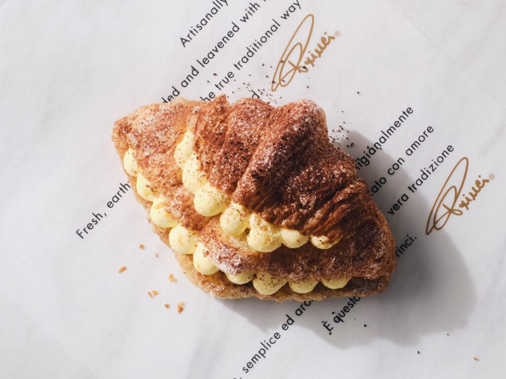 Starbucks reserve_07