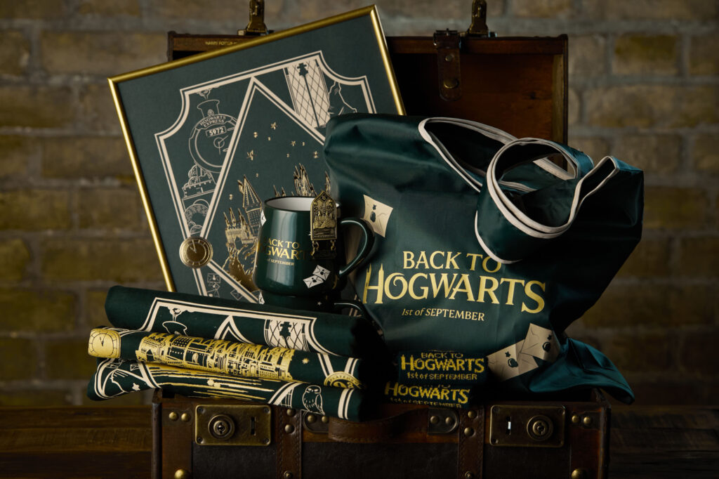back to hogwarts_04